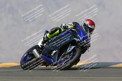 media/Apr-10-2022-SoCal Trackdays (Sun) [[f104b12566]]/Turn 9 (130pm)/